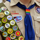 Illustration for article titled Boy Scouts Will Permit Gay Adults